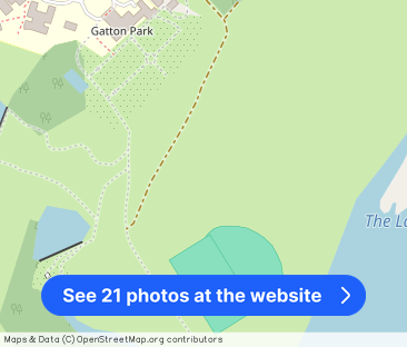 Gatton Park, Reigate, Surrey, RH2 - Photo 1