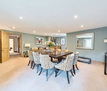 6 bedroom detached house to rent - Photo 6