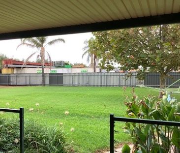 Large and Tranquil Living, Plenty of Space Throughout! - Photo 6