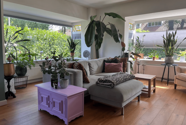 Utrecht, Amersfoort - Foto 1