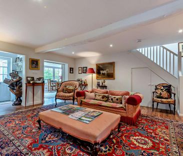 3 bedroom detached house to rent - Photo 4