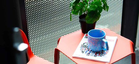 Signature Double Ensuite with Balcony - Photo 3