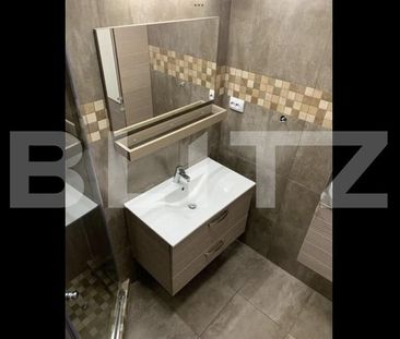 Apartament, 2 camere decomandate 50 mp zona Centrala - Fotografie 6