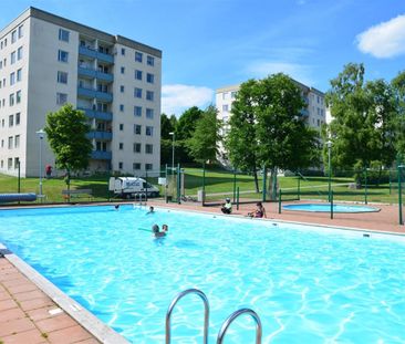 Beckhemsvägen 32 - Foto 5