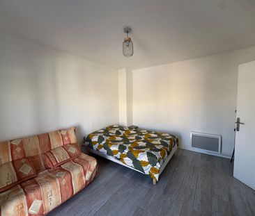 Apartment - Photo 2