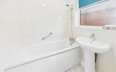 Huntingdon Gardens, Market Harborough - Photo 3