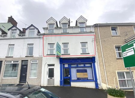 156a Moore Street - Photo 2