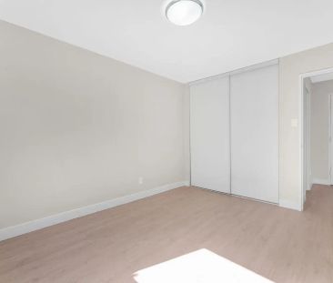 145 York St — 1 Bedroom - unit 512 - Photo 2