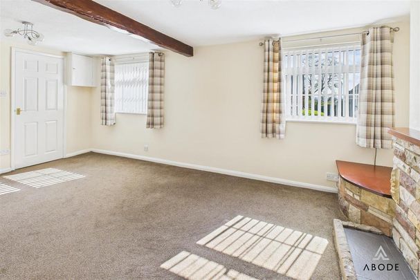 2 bedroom cottage to rent - Photo 1