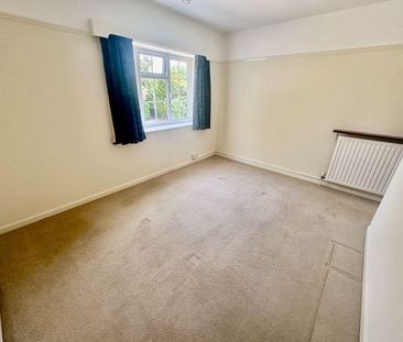 3 bedroom detached house to rent - Photo 5