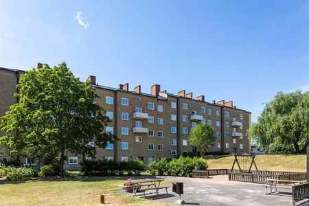 Breda vägen 19 B - Photo 2