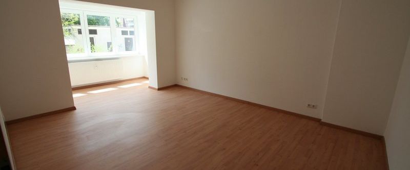 MD/Curiesiedlung-Heute - Foto 1