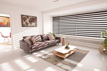 Appartement te huur: Ocarinalaan 76 2287 RC Rijswijk (ZH) - Photo 5