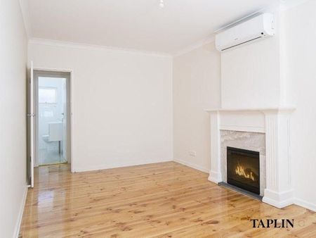 3/15 Brigalow Avenue, Kensington Gardens - Photo 5