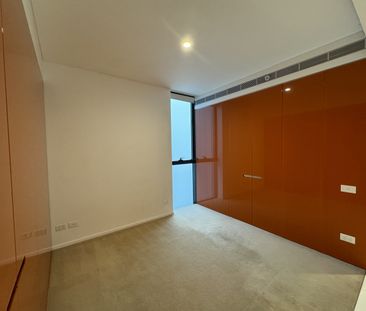2 Chippendale Way, Chippendale NSW 2008 - Apartment For Rent | Domain - Photo 1