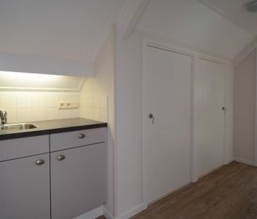 Te huur: Appartement Binnenveer 9 a in Weesp - Photo 3