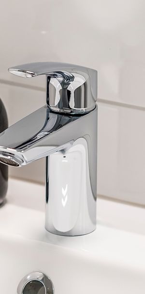 Nygårdsgatan 12 - Photo 1