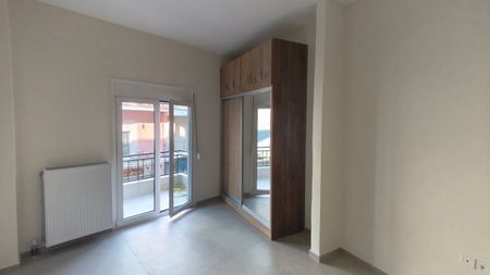 Διαμέρισμα για ενοικίαση Καραβατιά (Ιωάννινα) - Φωτογραφία 3