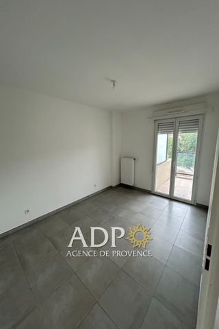 Appartement Auribeau-sur-Siagne - Photo 2