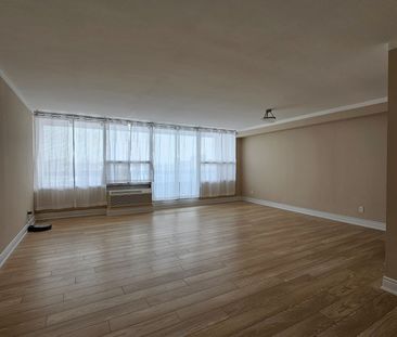 For Lease - 55 William Street Unit# 908, Oshawa, Ontario - Photo 5