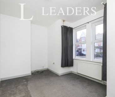 1 bedroom apartment to rent Kedleston Road, Derby, DE22 - Photo 3