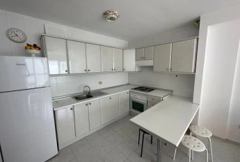 Granadilla De Abona