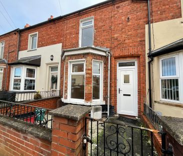 10 Rosebank Street, Belfast, BT13 3HN - Photo 1