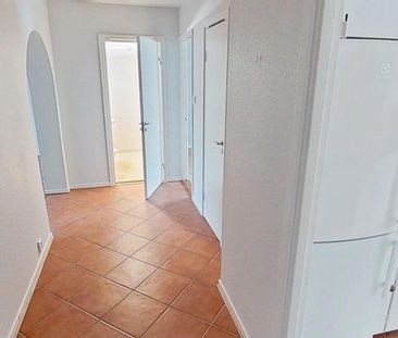 Fasanvägen 1 A, Perstorp - Foto 6