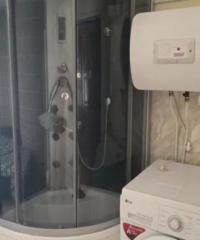 250 euro! Garsoniera Podu Ros, langa jumbo, et 1 - Fotografie 3