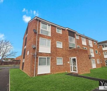 Snowdrop Close, Springfield, Chelmsford, CM1 - Photo 6