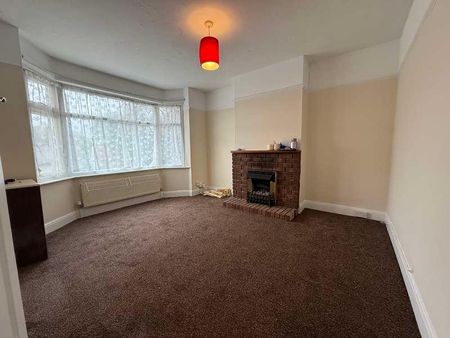 Oakley Road, SO16 - Photo 3