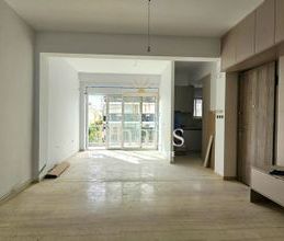 Μεζονέτα για ενοικίαση - Ηλιούπολη, - Photo 6