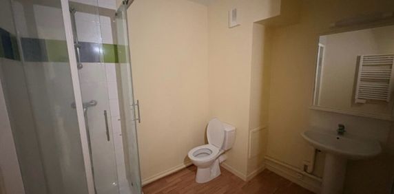 Studio a louer - chartres - Photo 2