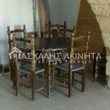 Μεζονέτα για ενοικίαση - Καστέλλι, - Photo 1
