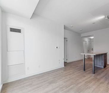 For Lease - 292 Verdale Crossing Unit# 1215, Markham, Ontario - Photo 1