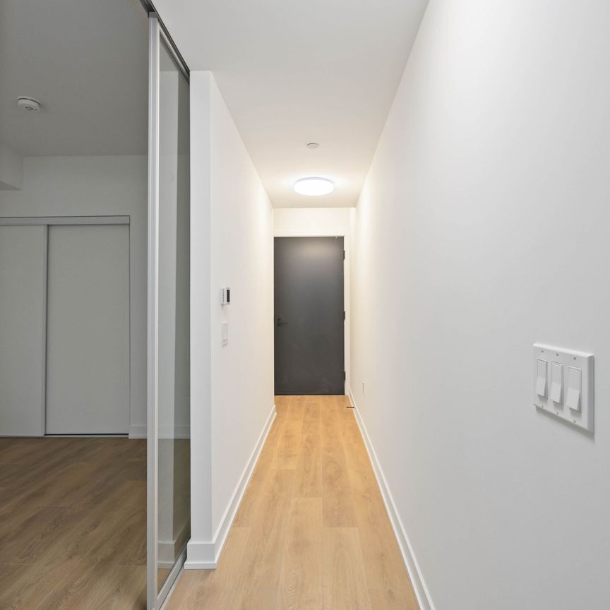 For Lease - 127 Broadway Avenue Unit# 502, Toronto, Ontario - Photo 1