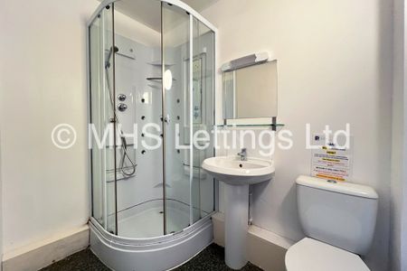 1 Bedroom Apartment for rent in St. Ann's Lane - Photo 5