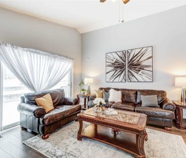 For Lease - 3 Sedgewood Way Unit# Main, Barrie, Ontario - Photo 5