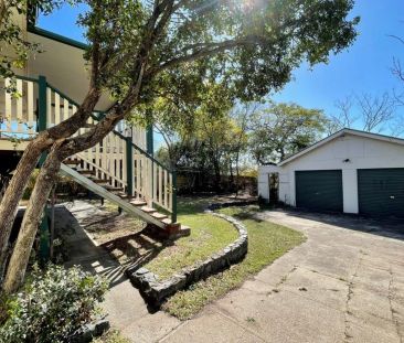 Charming Family Home with Spacious Living and Outdoor Entertaining ... - Photo 1