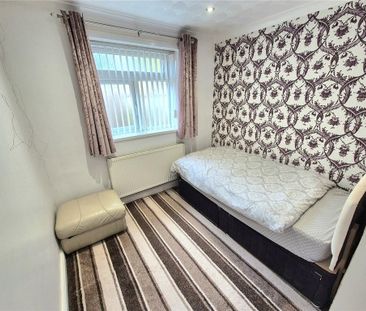 3 bedroom bungalow to rent - Photo 2