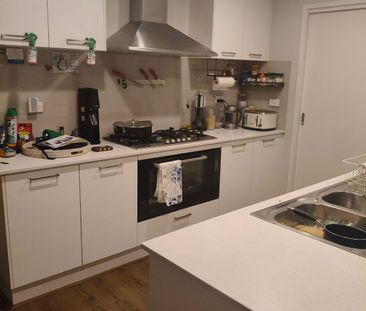 Clyde North - Photo 2