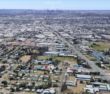 Great Location, Neat and Tidy - Photo 5