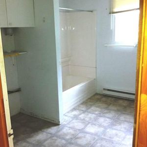 Pour Petite Famille ou retraités. - Photo 2