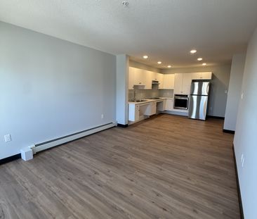 1625 Neville Drive - 210 Regina SK S4Z 0A1 - Photo 6