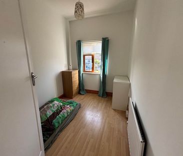 63 Seapark Drive, Clontarf, Dublin 3 - Photo 3