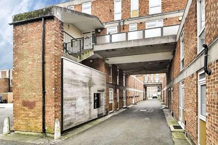 Abbey Road, St John's Wood, NW8 - Photo 2