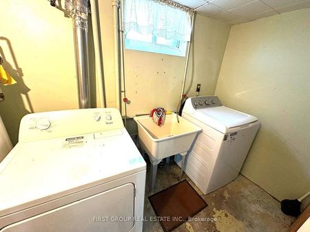 For Lease - 406 Summerhill Drive, Peterborough, Ontario - Photo 3