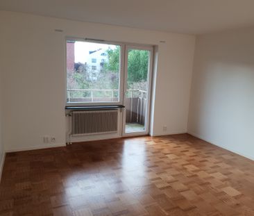 Östergatan, Landskrona - Photo 5