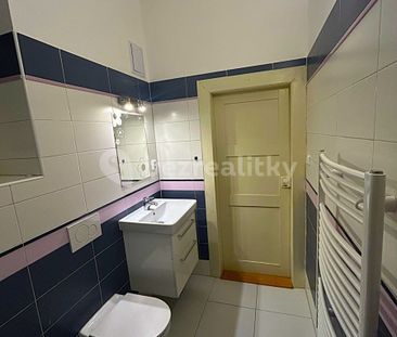Pronájem bytu 2+kk • 52 m² bez realitkyČajkovského, Praha - Žižkov - Photo 4