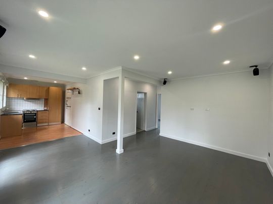 2 Bedroom Home Only a Short Distance to Westall Train Station - Photo 1